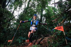 BIB: 625
                            <button type="button" onclick="openModal(22643541)" class="btn btn-primary btn-sm float-right btn-popup" data-toggle="modal" data-target=".modal-high-quality">
                        <i class="fas fa-shopping-cart"></i> Add to Cart
                    </button>
                                            <button type="button" onclick="isThisMe(22643541, true)" class="btn btn-success btn-sm float-right btn-popup btn-isme hidden" data-toggle="tooltip" data-placement="bottom" title="นี่คือรูปของคุณใช่ไหม คลิกที่นี่เพื่อเอาเข้าอัลบั้ม">
                        <i class="fas fa-plus"></i> Add to album
                    </button>
                    <button type="button" onclick="isThisMe(22643541, false)" class="btn btn-warning btn-sm float-right btn-popup btn-isnotme hidden">
                        <i class="fas fa-ban"></i> Remove from album
                    </button>